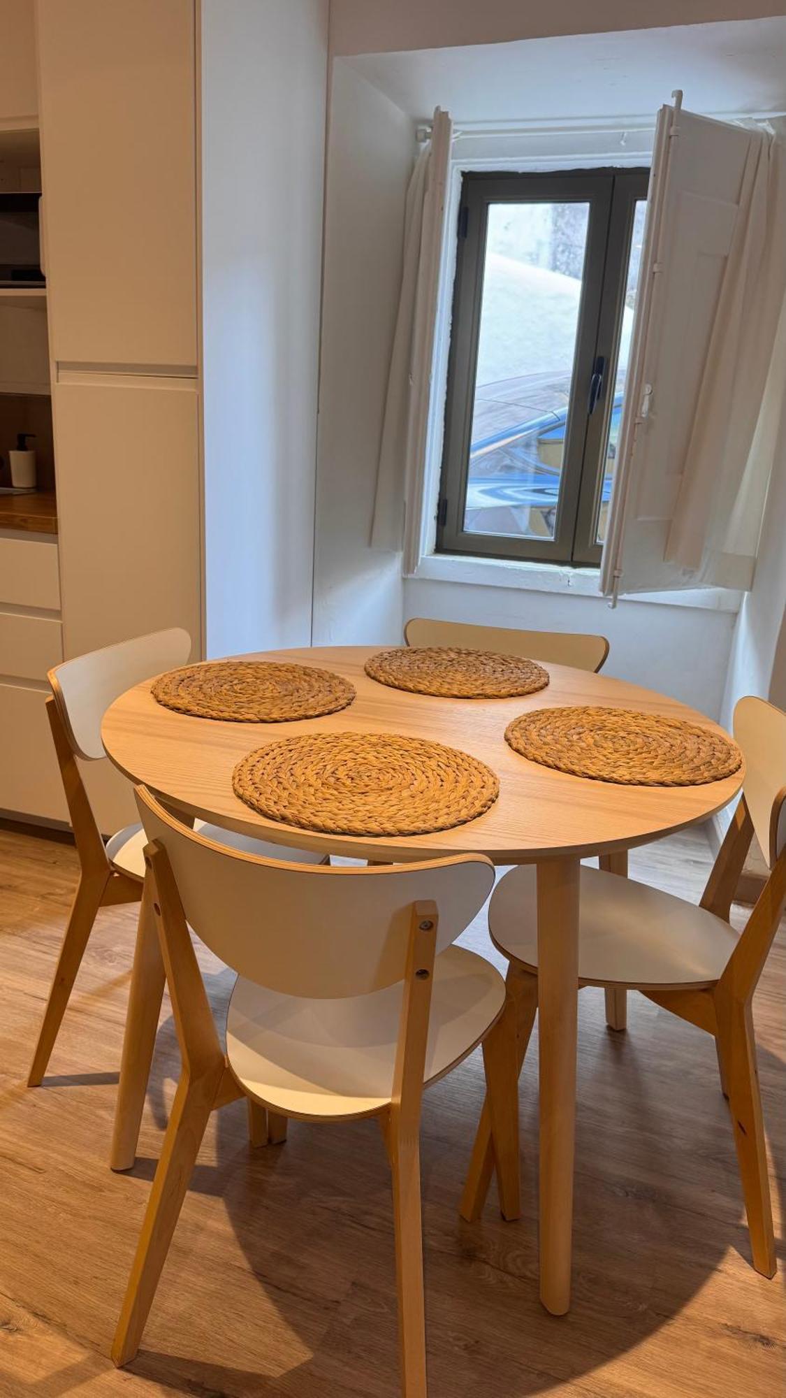 Casa Da Vila 辛特拉 外观 照片