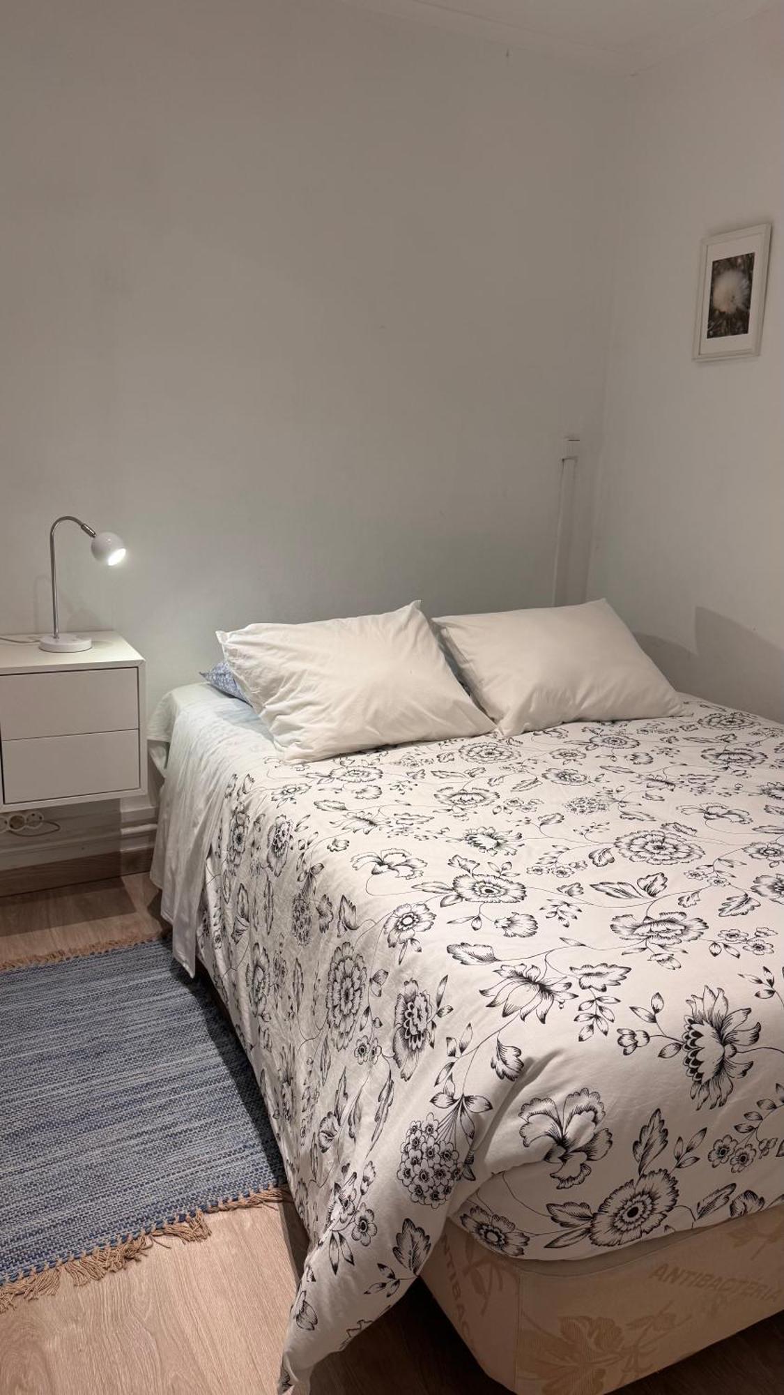 Casa Da Vila 辛特拉 外观 照片