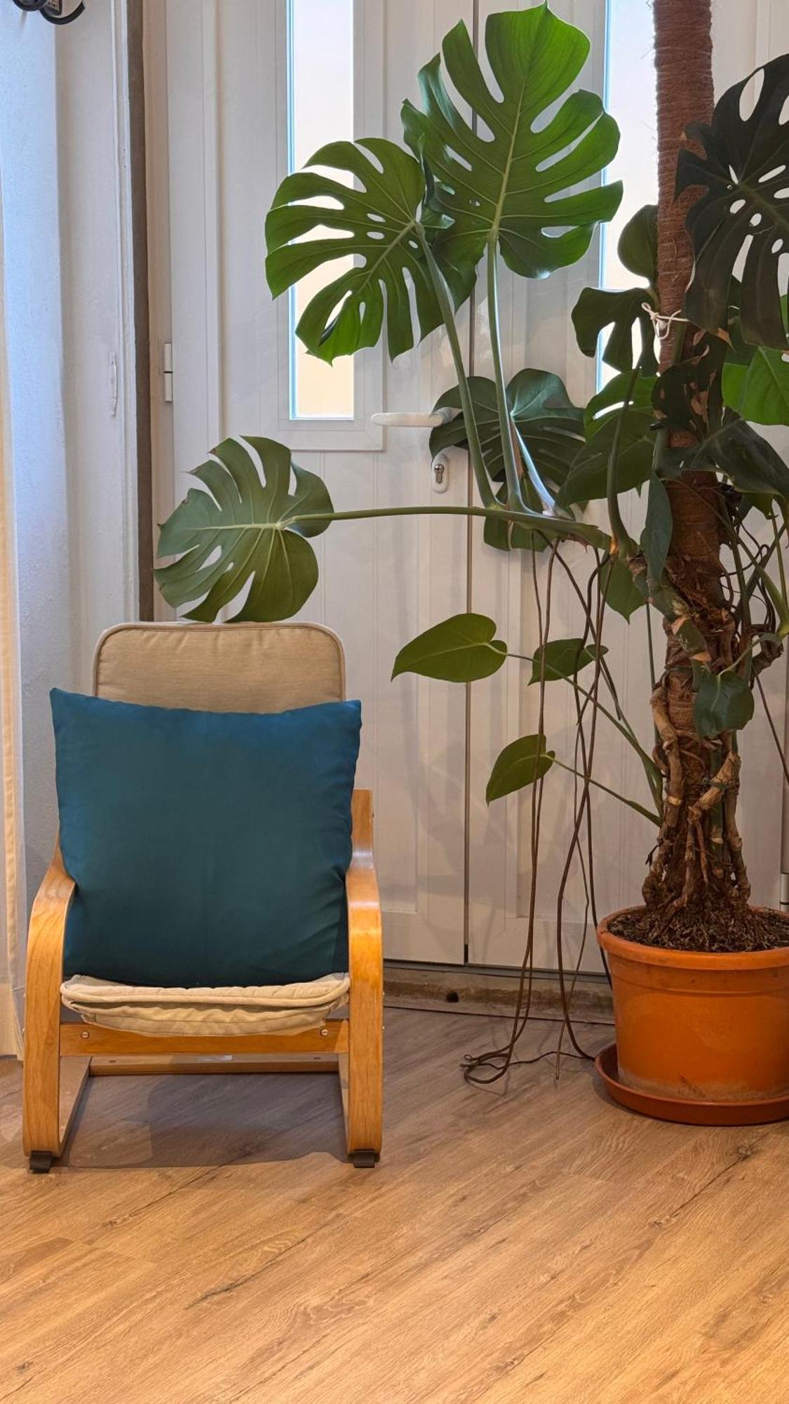 Casa Da Vila 辛特拉 外观 照片
